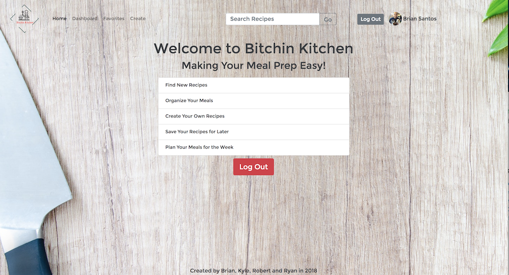 Bitchin-Kitchen