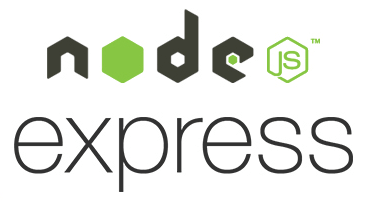 Express/Node